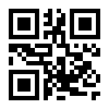 isna.ir/xdTZGS