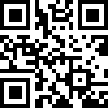 https://isna.ir/xdJGgX