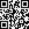 https://isna.ir/xdM3Ds