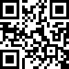 https://isna.ir/xd585Z