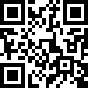https://isna.ir/xdTnC3