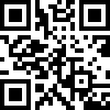 https://isna.ir/xcYmww