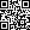 https://isna.ir/xdWsJ7