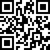 https://isna.ir/xdPZhZ