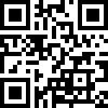https://isna.ir/xd5mnx