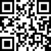 https://isna.ir/xdMfWC