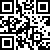 https://isna.ir/xdXm6W