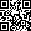 https://isna.ir/xdW6Lp
