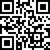 https://isna.ir/xdTwJQ