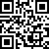 https://isna.ir/xdVRT9