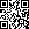 https://isna.ir/xdJb2r
