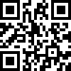 https://isna.ir/xdR3Zh