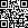 https://isna.ir/xd56FP