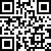 https://isna.ir/xdVXB7