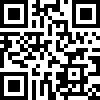 https://isna.ir/xdT8QJ