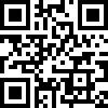 https://isna.ir/xcZFJP