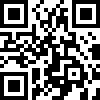 https://isna.ir/xdW3SK