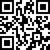 https://isna.ir/xdPnBk