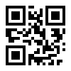 isna.ir/xd2MLn