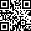 https://isna.ir/xdW5Pm