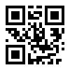 isna.ir/xdLpp5