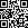 https://isna.ir/xdRCHc
