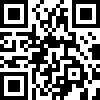 https://isna.ir/xd4qYW