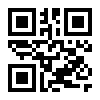 isna.ir/xdJKb5