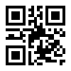isna.ir/xdT5XM