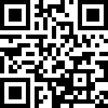 https://isna.ir/xdJyyz