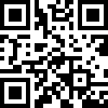 https://isna.ir/xdJnK3