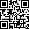 https://isna.ir/xd3tGY