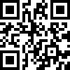https://isna.ir/xd2Rmk