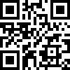 https://isna.ir/xdKhPS