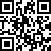 https://isna.ir/xdR67y