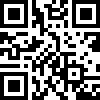 https://isna.ir/xdSYc7