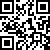 https://isna.ir/xc9dPs