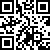 https://isna.ir/xdSHyf