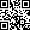 https://isna.ir/xdJ9qs