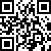 https://isna.ir/xdRqYQ
