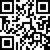 https://isna.ir/xdQ6cG