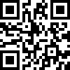 https://isna.ir/xdFDDX
