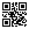 isna.ir/xd4kr5