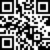 https://isna.ir/xdHpwL