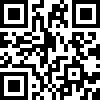 https://isna.ir/xdVRP7