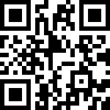 https://isna.ir/xdDGBf