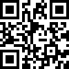 https://isna.ir/xcXNcx