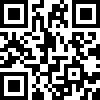 https://isna.ir/xdVxQ3
