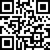 https://isna.ir/xdVXb8