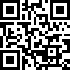 https://isna.ir/xd4Zx7
